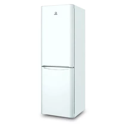 Chłodziarko-zamrażarka INDESIT BIAA 13