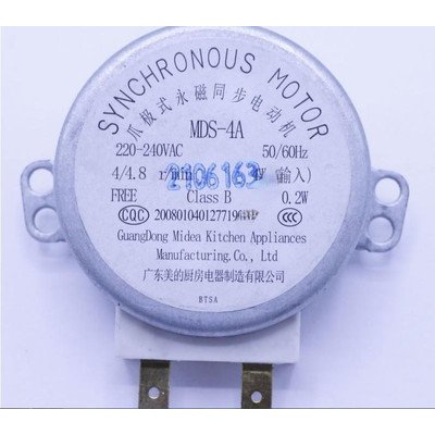 Silnik napędu HISENSE 872043