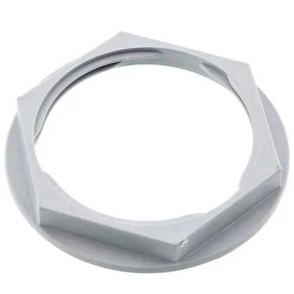 Nakrętka układu zmiękczania wody do zmywarki Electrolux / AEG 1119195103