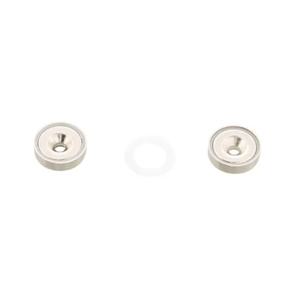 Magnes do okapu Electrolux / AEG