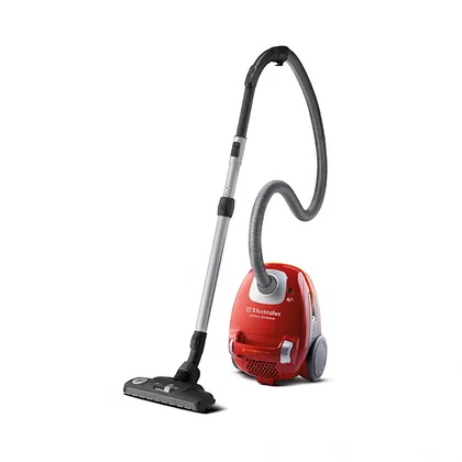 Zwijacz przewodu do odkurzacza Electrolux / AEG 2198347201