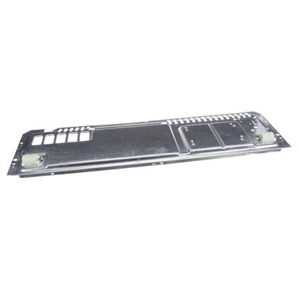 GN163130ZGB BEKO Tylna stopka do lodówki Beko / Grundig / Arcelik 4911480100