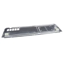 GN163130ZGB BEKO Tylna stopka do lodówki Beko / Grundig / Arcelik 4911480100