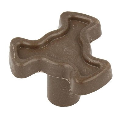 Krzyżak talerza kuchenki mikrofalowej (1008212)