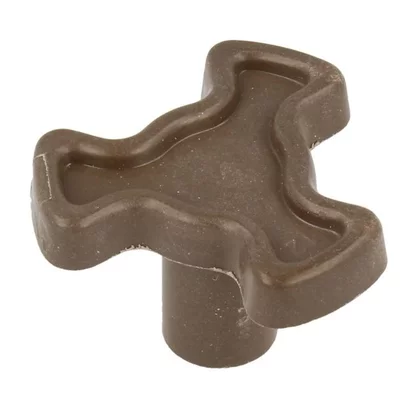 Krzyżak talerza do kuchenki mikrofalowej Amica 1008212