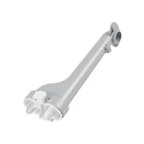 Przewód odpływowy do zmywarki Electrolux / AEG 1524902523