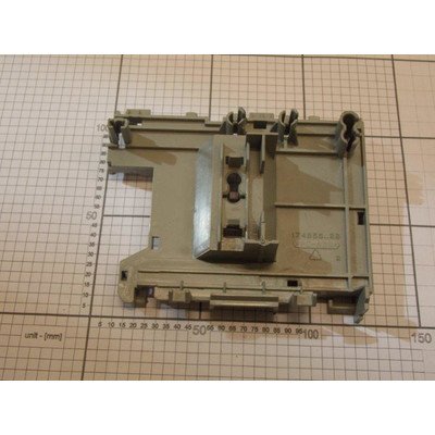 Wspornik złącza - przód (1016973)