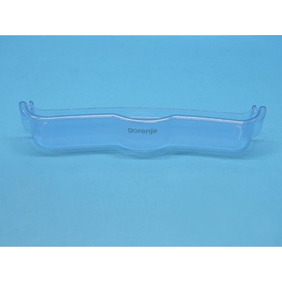 Części zamienne GORENJE Balkonik do lodówki (132983)