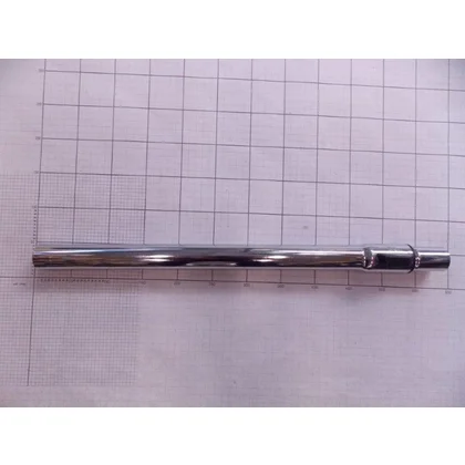 Rura teleskopowa stalowa do odkurzacza Amica 94 cm 1031821