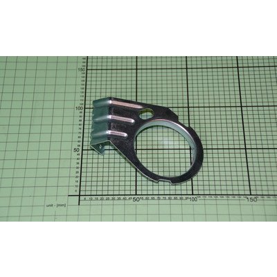 Podpora silnika zmywania (1070148)