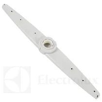 Górne ramię spryskujące do zmywarki Electrolux / AEG 1524402102