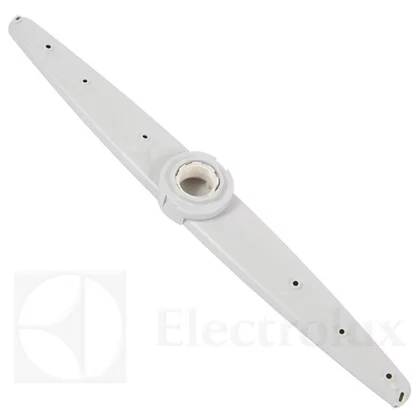 Górne ramię spryskujące do zmywarki Electrolux / AEG 1524402102