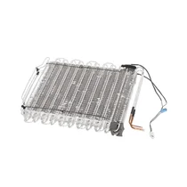 Parowniki zamrażarek Electrolux Parownik z grzałką do lodówki i zamrażarki Electrolux / AEG