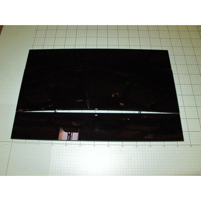 Szyba hartowana (1033440)