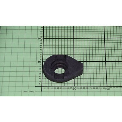 Uszczelka termostatu (1003592)