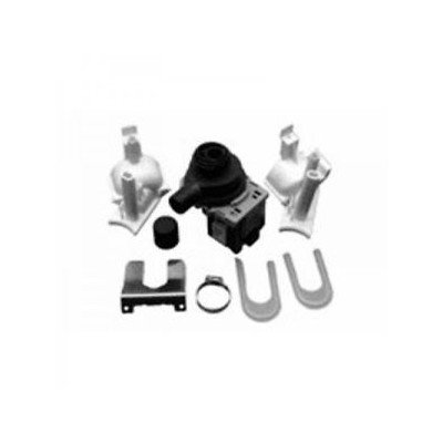 Pompa odpływowa do zmywarki Electrolux (50248120003)