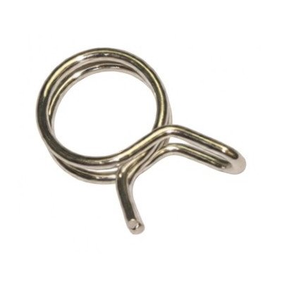 Zacisk do zmywarki Amica 14,9x1,8 1015906