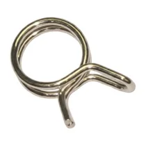 Zacisk do zmywarki Amica 14,9x1,8 1015906