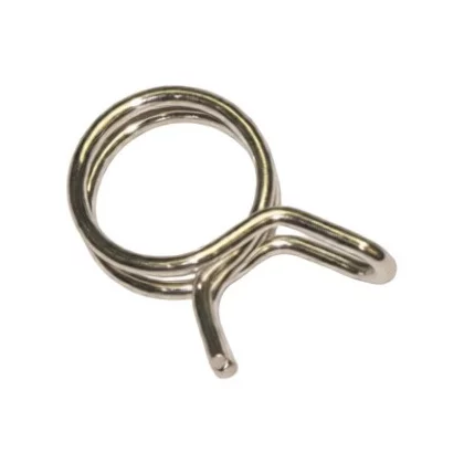 Zacisk do zmywarki Amica 14,9x1,8 1015906