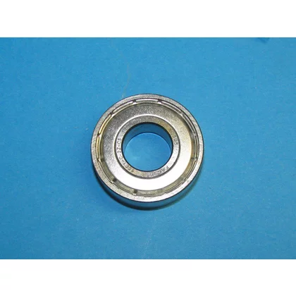 Łożysko do pralki Gorenje / Hisense 12 x 28 x 8 mm 274535