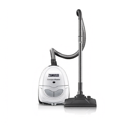 Silnik do odkurzacza Electrolux / AEG