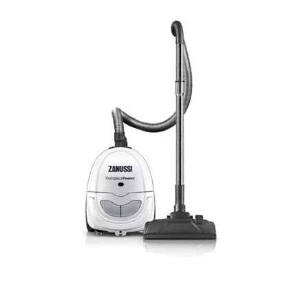 Silnik do odkurzacza Electrolux / AEG