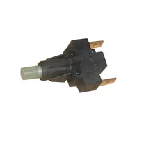 Łącznik rożna do kuchenki Amica okrągły 8001659