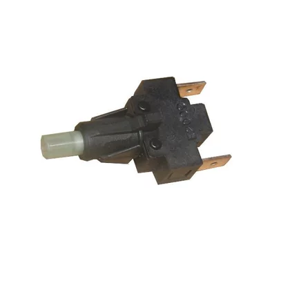 Łącznik rożna do kuchenki Amica okrągły 8001659