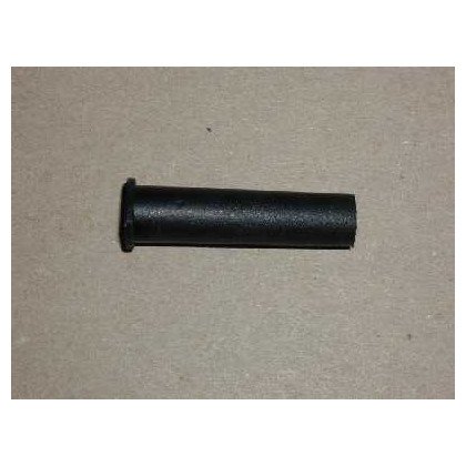 Płyty gazowo - ceramiczne Odgiętka kabla zasilającego do płyty gazowej Amica 8002205