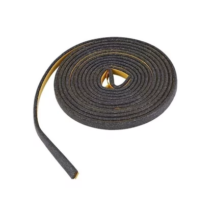 Uszczelka do płyty indukcyjnej Electrolux / AEG 1740 mm 3254217866