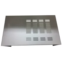 Obudowa kuchenki mikrofalowej Gorenje / Hisense 297076