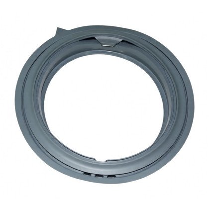 Fartuch wanny do pralki Amica 1049097