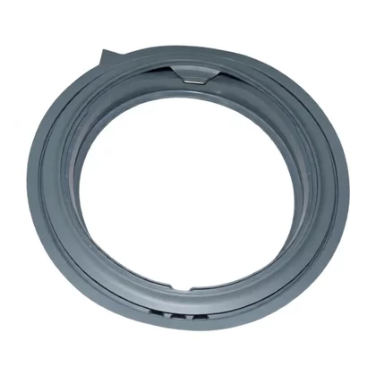 Fartuch wanny do pralki Amica 1049097
