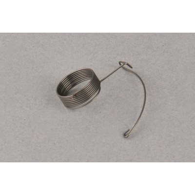 SPRĘŻYNA NAPRĘŻ. ŁUCZNIK (28018)