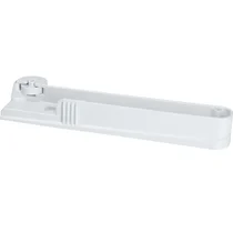 Prowadnice do szuflad - różni pr Prawa prowadnica szuflady do lodówki Beko / Grundig / Arcelik 4365800100