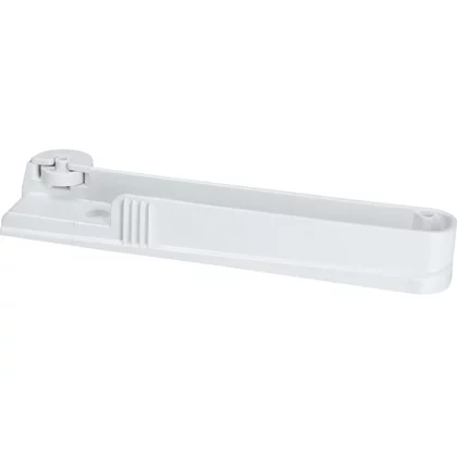 Prowadnice do szuflad - różni pr Prawa prowadnica szuflady do lodówki Beko / Grundig / Arcelik 4365800100
