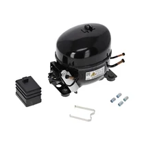Zespół sprężarki do zamrażarki Electrolux / AEG