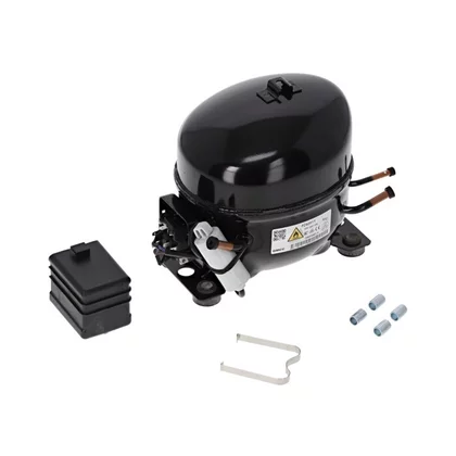 Zespół sprężarki do zamrażarki Electrolux / AEG