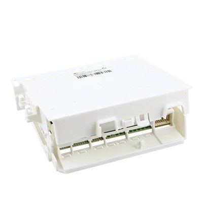 Skonfigurowany układ elektroniczny zmywarki EDW1XXX (973911416013002)