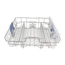 Akcesoria do zmywarek Whirlpool Kosz górny do zmywarki Whirlpool / Indesit / Ariston / Hotpoint 481245819249 C00330061