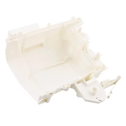Dozownik detergentu do pralki Electrolux / AEG 1246233819