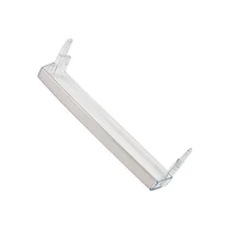 Półki na drzwi różni producenci Półka drzwiowa na produkty nabiałowe do chłodziarki Electrolux / AEG 2651047025