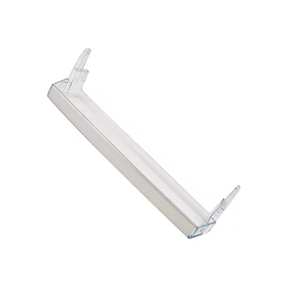 Półki na drzwi różni producenci Półka drzwiowa na produkty nabiałowe do chłodziarki Electrolux / AEG 2651047025