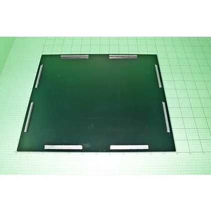 Płyta do płyty indukcyjnej Amica PBP4VI515FTB4 /CDA 9093464