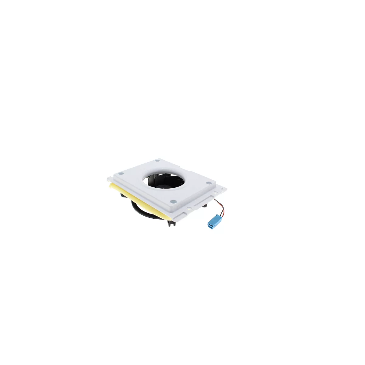 Wentylator do lodówki Indesit / Whirlpool 6219-8