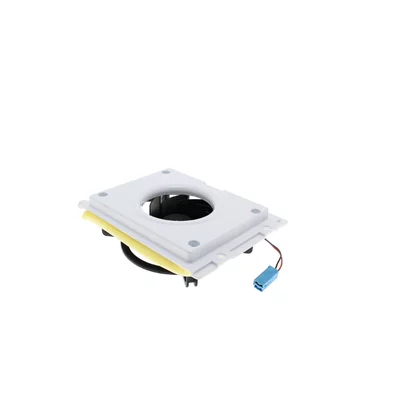 Inne elementy do lodówek Wentylator do lodówki Indesit / Whirlpool 6219-8