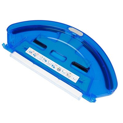 Części zamienne TEFAL Zbiornik na wodę do robota odkurzającego Tefal | RS2230001948