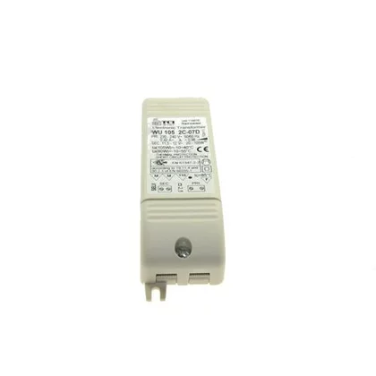 Transformator do okapu Whirlpool / Indesit / Ariston / Hotpoint 230-240 V 481214288007 C00621698 481214288177 C00311092