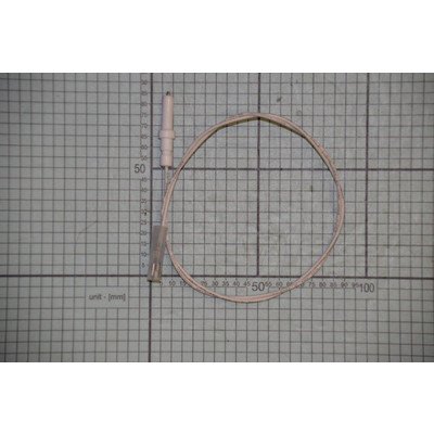 PG6411SRW PTCG4.1ZPZTCAW AMICA Iskrownik 600/33 250 (1036117)