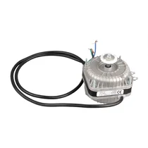 Wentylator do urządzeń AGD Domax SZK-5W 5 W 34054